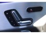 Mercedes-Benz CLA Shooting Brake 250e AUT8 AMG Limited NIGHT PAKKET PANORAMADAK MEMORY SFEER TREKHAAK