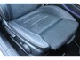 Mercedes-Benz CLA Shooting Brake 250e AUT8 AMG Limited NIGHT PAKKET PANORAMADAK MEMORY SFEER TREKHAAK