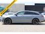 Mercedes-Benz CLA Shooting Brake 250e AUT8 AMG Limited NIGHT PAKKET PANORAMADAK MEMORY SFEER TREKHAAK