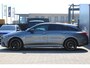 Mercedes-Benz CLA Shooting Brake 250e AUT8 AMG Limited NIGHT PAKKET PANORAMADAK MEMORY SFEER TREKHAAK