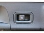 Mercedes-Benz CLA Shooting Brake 250e AUT8 AMG Limited NIGHT PAKKET PANORAMADAK MEMORY SFEER TREKHAAK