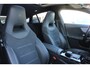 Mercedes-Benz CLA Shooting Brake 250e AUT8 AMG Limited NIGHT PAKKET PANORAMADAK MEMORY SFEER TREKHAAK