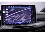 Volkswagen Golf GTE 1.5 TSI eHybrid 272pk DSG Automaat Trekhaak, Black Style, Panoramadak, LED matrix koplampen, 360 camera, Adaptive cruise control