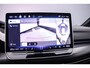Volkswagen Golf GTE 1.5 TSI eHybrid 272pk DSG Automaat Trekhaak, Black Style, Panoramadak, LED matrix koplampen, 360 camera, Adaptive cruise control