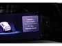 Volkswagen Golf GTE 1.5 TSI eHybrid 272pk DSG Automaat Trekhaak, Black Style, Panoramadak, LED matrix koplampen, 360 camera, Adaptive cruise control