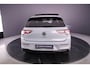 Volkswagen Golf GTE 1.5 TSI eHybrid 272pk DSG Automaat Trekhaak, Black Style, Panoramadak, LED matrix koplampen, 360 camera, Adaptive cruise control