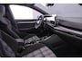 Volkswagen Golf GTE 1.5 TSI eHybrid 272pk DSG Automaat Trekhaak, Black Style, Panoramadak, LED matrix koplampen, 360 camera, Adaptive cruise control