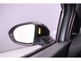Volkswagen Golf GTE 1.5 TSI eHybrid 272pk DSG Automaat Trekhaak, Black Style, Panoramadak, LED matrix koplampen, 360 camera, Adaptive cruise control