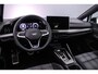 Volkswagen Golf GTE 1.5 TSI eHybrid 272pk DSG Automaat Trekhaak, Black Style, Panoramadak, LED matrix koplampen, 360 camera, Adaptive cruise control