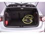 Volkswagen Golf GTE 1.5 TSI eHybrid 272pk DSG Automaat Trekhaak, Black Style, Panoramadak, LED matrix koplampen, 360 camera, Adaptive cruise control