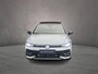 Volkswagen Golf GTE 1.5 TSI eHybrid 272pk DSG Automaat Trekhaak, Black Style, Panoramadak, LED matrix koplampen, 360 camera, Adaptive cruise control