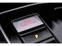 Volkswagen Golf GTE 1.5 TSI eHybrid 272pk DSG Automaat Trekhaak, Black Style, Panoramadak, LED matrix koplampen, 360 camera, Adaptive cruise control
