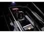 Volkswagen Golf GTE 1.5 TSI eHybrid 272pk DSG Automaat Trekhaak, Black Style, Panoramadak, LED matrix koplampen, 360 camera, Adaptive cruise control