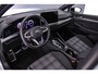 Volkswagen Golf GTE 1.5 TSI eHybrid 272pk DSG Automaat Trekhaak, Black Style, Panoramadak, LED matrix koplampen, 360 camera, Adaptive cruise control