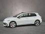 Volkswagen Golf GTE 1.5 TSI eHybrid 272pk DSG Automaat Trekhaak, Black Style, Panoramadak, LED matrix koplampen, 360 camera, Adaptive cruise control