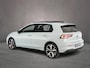Volkswagen Golf GTE 1.5 TSI eHybrid 272pk DSG Automaat Trekhaak, Black Style, Panoramadak, LED matrix koplampen, 360 camera, Adaptive cruise control