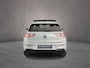 Volkswagen Golf GTE 1.5 TSI eHybrid 272pk DSG Automaat Trekhaak, Black Style, Panoramadak, LED matrix koplampen, 360 camera, Adaptive cruise control