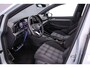 Volkswagen Golf GTE 1.5 TSI eHybrid 272pk DSG Automaat Trekhaak, Black Style, Panoramadak, LED matrix koplampen, 360 camera, Adaptive cruise control