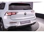 Volkswagen Golf GTE 1.5 TSI eHybrid 272pk DSG Automaat Trekhaak, Black Style, Panoramadak, LED matrix koplampen, 360 camera, Adaptive cruise control