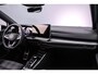 Volkswagen Golf GTE 1.5 TSI eHybrid 272pk DSG Automaat Trekhaak, Black Style, Panoramadak, LED matrix koplampen, 360 camera, Adaptive cruise control