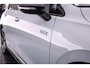 Volkswagen Golf GTE 1.5 TSI eHybrid 272pk DSG Automaat Trekhaak, Black Style, Panoramadak, LED matrix koplampen, 360 camera, Adaptive cruise control