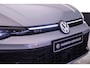 Volkswagen Golf GTE 1.5 TSI eHybrid 272pk DSG Automaat Trekhaak, Black Style, Panoramadak, LED matrix koplampen, 360 camera, Adaptive cruise control
