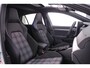 Volkswagen Golf GTE 1.5 TSI eHybrid 272pk DSG Automaat Trekhaak, Black Style, Panoramadak, LED matrix koplampen, 360 camera, Adaptive cruise control