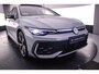 Volkswagen Golf GTE 1.5 TSI eHybrid 272pk DSG Automaat Trekhaak, Black Style, Panoramadak, LED matrix koplampen, 360 camera, Adaptive cruise control