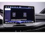 Volkswagen Golf GTE 1.5 TSI eHybrid 272pk DSG Automaat Trekhaak, Black Style, Panoramadak, LED matrix koplampen, 360 camera, Adaptive cruise control