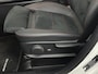 Mercedes-Benz GLA 200 AMG Line | Panoramadak | Burmester Audio | 19"Velgen |