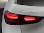 Mercedes-Benz GLA 200 AMG Line | Panoramadak | Burmester Audio | 19"Velgen |