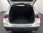 Mercedes-Benz GLA 200 AMG Line | Panoramadak | Burmester Audio | 19"Velgen |