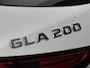 Mercedes-Benz GLA 200 AMG Line | Panoramadak | Burmester Audio | 19"Velgen |