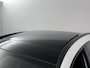Mercedes-Benz GLA 200 AMG Line | Panoramadak | Burmester Audio | 19"Velgen |