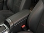 Mercedes-Benz GLA 200 AMG Line | Panoramadak | Burmester Audio | 19"Velgen |