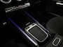 Mercedes-Benz GLA 200 AMG Line | Panoramadak | Burmester Audio | 19"Velgen |