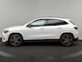 Mercedes-Benz GLA 200 AMG Line | Panoramadak | Burmester Audio | 19"Velgen |