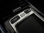 Mercedes-Benz GLA 200 AMG Line | Panoramadak | Burmester Audio | 19"Velgen |
