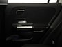 Mercedes-Benz GLA 200 AMG Line | Panoramadak | Burmester Audio | 19"Velgen |
