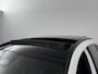 Mercedes-Benz GLA 200 AMG Line | Panoramadak | Burmester Audio | 19"Velgen |