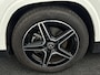 Mercedes-Benz GLA 200 AMG Line | Panoramadak | Burmester Audio | 19"Velgen |
