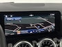 Mercedes-Benz GLA 200 AMG Line | Panoramadak | Burmester Audio | 19"Velgen |