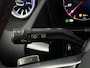 Mercedes-Benz GLA 200 AMG Line | Panoramadak | Burmester Audio | 19"Velgen |