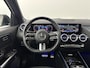 Mercedes-Benz GLA 200 AMG Line | Panoramadak | Burmester Audio | 19"Velgen |