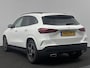 Mercedes-Benz GLA 200 AMG Line | Panoramadak | Burmester Audio | 19"Velgen |