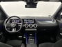 Mercedes-Benz GLA 200 AMG Line | Panoramadak | Burmester Audio | 19"Velgen |