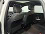 Mercedes-Benz GLA 200 AMG Line | Panoramadak | Burmester Audio | 19"Velgen |