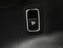 Mercedes-Benz GLA 200 AMG Line | Panoramadak | Burmester Audio | 19"Velgen |