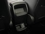 Mercedes-Benz GLA 200 AMG Line | Panoramadak | Burmester Audio | 19"Velgen |