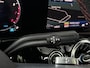 Mercedes-Benz GLA 200 AMG Line | Panoramadak | Burmester Audio | 19"Velgen |
